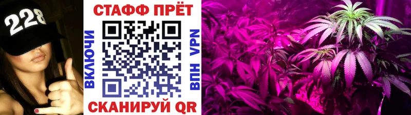A PVP Калтан