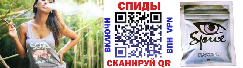 даркнет сайт Калтан БУТИРАТ BDO 33%
