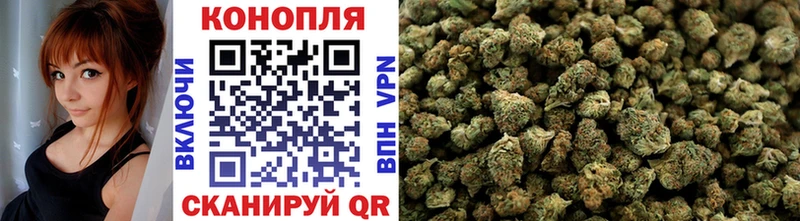 цена наркотик  Калтан  Бошки марихуана Amnesia 